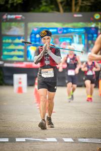 BIB: 
                            <button type="button" onclick="openModal(19571530)" class="btn btn-primary btn-sm float-right btn-popup" data-toggle="modal" data-target=".modal-high-quality">
                        <i class="fas fa-shopping-cart"></i> Add to Cart
                    </button>
                                            <button type="button" onclick="isThisMe(19571530, true)" class="btn btn-success btn-sm float-right btn-popup btn-isme hidden" data-toggle="tooltip" data-placement="bottom" title="นี่คือรูปของคุณใช่ไหม คลิกที่นี่เพื่อเอาเข้าอัลบั้ม">
                        <i class="fas fa-plus"></i> Add to album
                    </button>
                    <button type="button" onclick="isThisMe(19571530, false)" class="btn btn-warning btn-sm float-right btn-popup btn-isnotme hidden">
                        <i class="fas fa-ban"></i> Remove from album
                    </button>